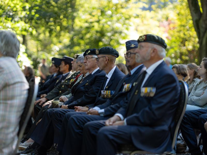 ../public/images/images/fotos/2023/Op Vleugels Der Vrijheid - 24 sept 2023 - 051.jpg